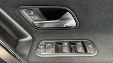 Mercedes-Benz A-Class A200 AMG Line Executive 5dr Auto Petrol Hatchback